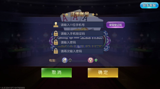 Ǯ