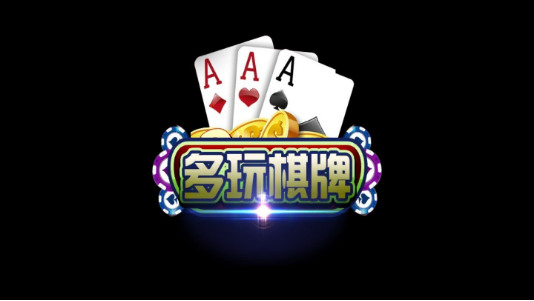 ֻ(Ǯ)