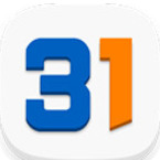31电玩城下载 v5.7.2