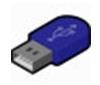 USB Flash Drive Format Toolɫ v1.0.0.320