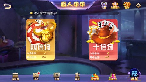 886ֻ