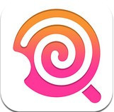 明星衣橱app最新版