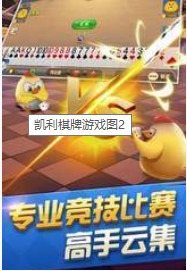 ҵ绰