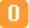 DNSCrypt 1.4.0