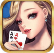 利升棋牌游戏下载 v6.8.3