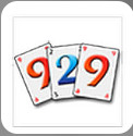 929ֻ