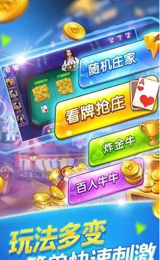 929ֻ