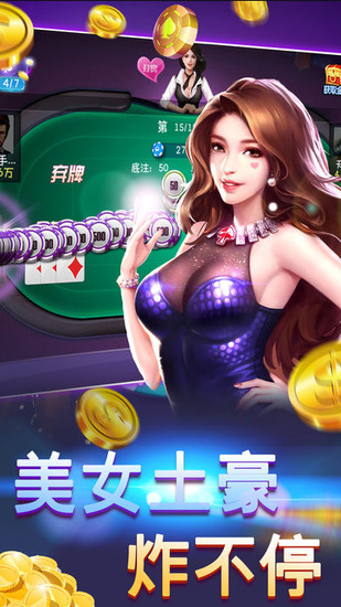 ˶ţôӮ