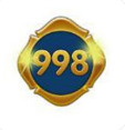 998