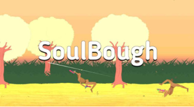 SoulBough°