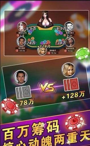 ٷ
