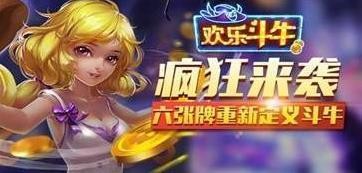 ֶţѶٷappٷ