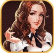疯狂棋牌最新版 v4.7.34