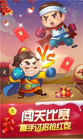 ƹԱϵͳ½