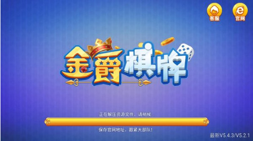 appٷ