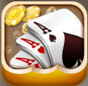 金爵棋牌苹果版官网 v4.7.76