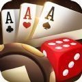 金爵棋牌最新安卓版 v6.8.32