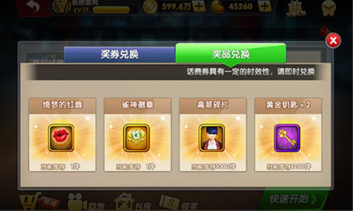 齫ǰ׿