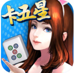 齫