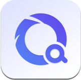 搜书浏览器app最新版