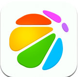 360手机助手app官方最新版