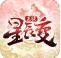 ǳ䡷淨