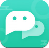 微信群发助手app破解版