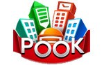 波克棋牌官方下载安装 v3.5.12