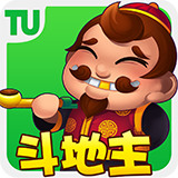 途游棋牌app v4.5.125