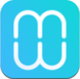 和我信2020最新版app