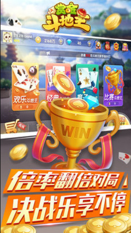 ͽ𶷵Ǯ