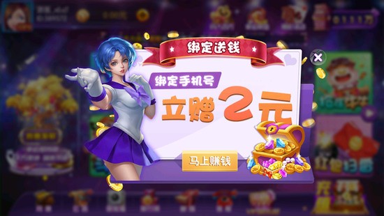 漣ƽ