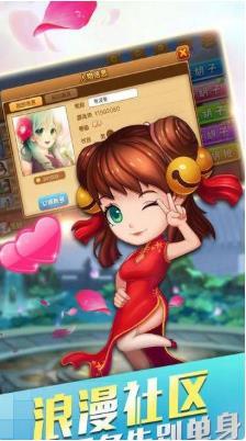 ɭappƻV1.6.0