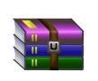 WinRARʽ 5.90