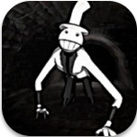 ϵ𴲰׿