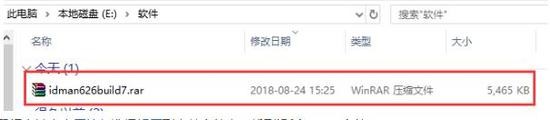 Internet Download Managerƽ