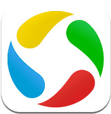 腾讯应用宝2021app最新版