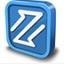 LookMyPCԴ 4.498