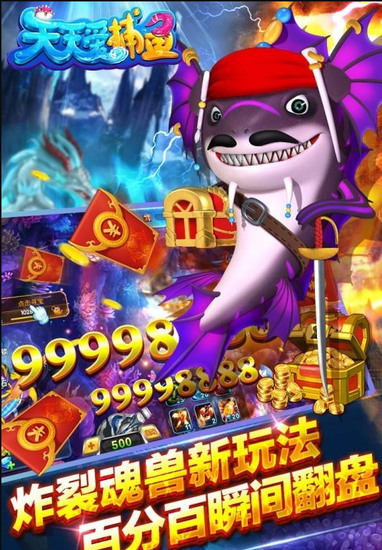 ϰ汾