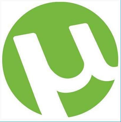 uTorrent 3.5.5.45852
