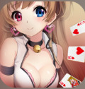 ɽapp