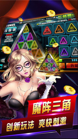 Ҳƹ氲׿