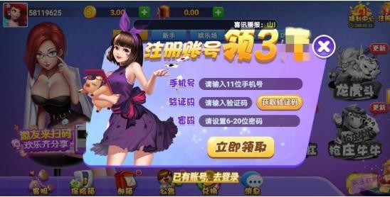 ̹°汾