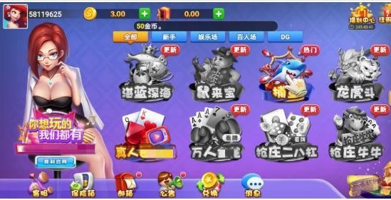 ̹°汾
