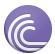 BitTorrent ͻ 7.10.5.45857