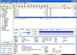 BitTorrent İ