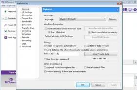 BitTorrent ٷİ