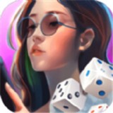 上庄牛牛下载 v3.7.123