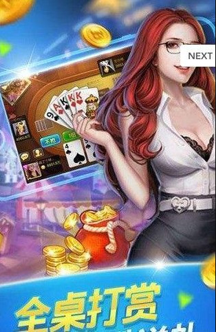 790ƹ