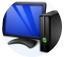 PCSwift 2.6.4.2018